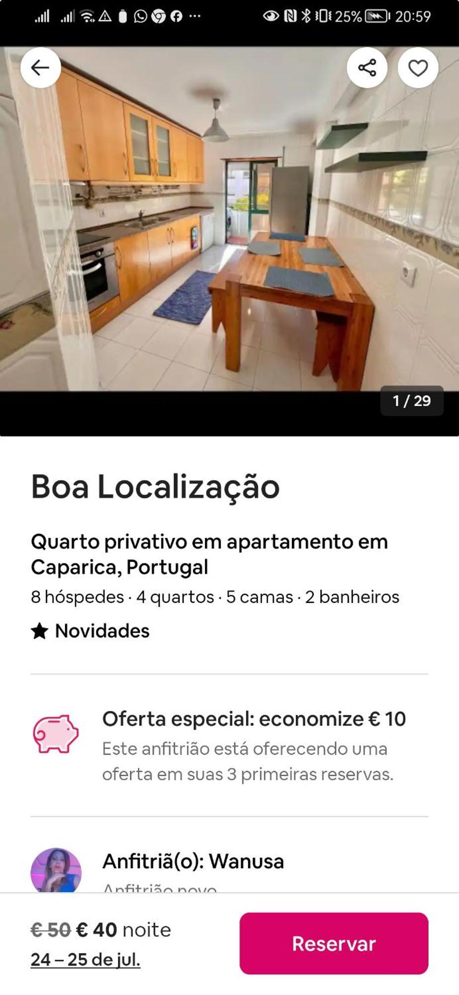 Quarto Boa Localizacao Com Cozinha E Casa De Banho Appartement Caparica Buitenkant foto